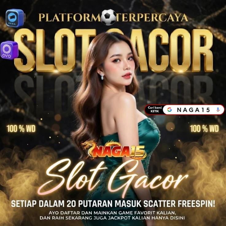 NAGA15STREAMING